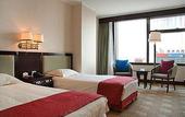Туры в отель Luoyang Grand