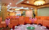 Туры в отель Luoyang Grand
