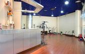 Туры в отель Luoyang Grand