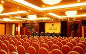 Туры в отель Luoyang Grand