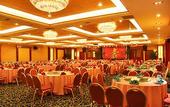 Туры в отель Luoyang Grand