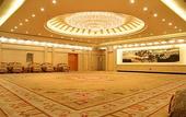 Туры в отель Luoyang Grand
