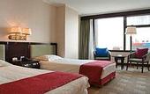 Туры в отель Luoyang Grand