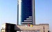 Туры в отель Luoyang Grand