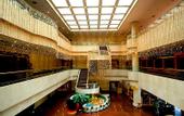 Туры в отель Luoyang Grand