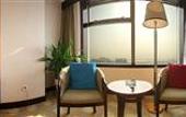 Туры в отель Luoyang Grand