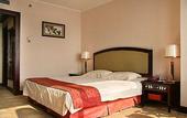 Туры в отель Luoyang Grand