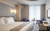 Туры в отель Lutetia Hotel