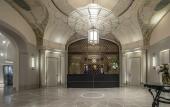Туры в отель Lutetia Hotel