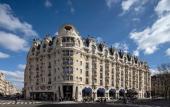 Туры в отель Lutetia Hotel