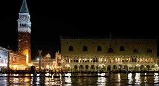 Hotel Lux 3*