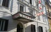 Туры в отель Raeli Hotel Lux