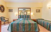 Туры в отель Raeli Hotel Lux