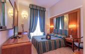 Туры в отель Raeli Hotel Lux