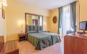 Туры в отель Raeli Hotel Lux