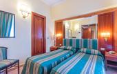 Туры в отель Raeli Hotel Lux