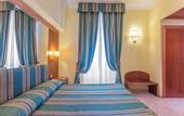 Туры в отель Raeli Hotel Lux