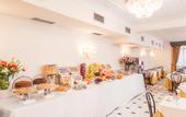 Туры в отель Raeli Hotel Lux
