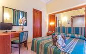 Туры в отель Raeli Hotel Lux