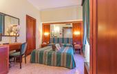 Туры в отель Raeli Hotel Lux