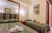 Туры в отель Raeli Hotel Lux