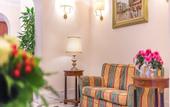 Туры в отель Raeli Hotel Lux