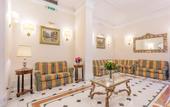 Туры в отель Raeli Hotel Lux