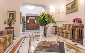 Туры в отель Raeli Hotel Lux