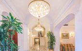 Туры в отель Raeli Hotel Lux