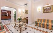 Туры в отель Raeli Hotel Lux