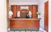 Туры в отель Raeli Hotel Lux