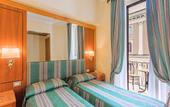 Туры в отель Raeli Hotel Lux