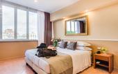 Туры в отель Raeli Hotel Lux