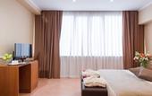 Туры в отель Raeli Hotel Lux