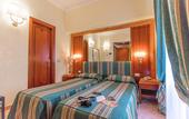 Туры в отель Raeli Hotel Lux
