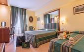 Туры в отель Raeli Hotel Lux