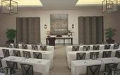 Туры в отель Luxe Sunset Boulevard
