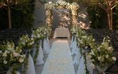 Туры в отель Luxe Sunset Boulevard