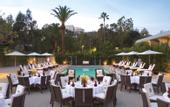 Туры в отель Luxe Sunset Boulevard