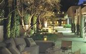 Туры в отель Luxe Sunset Boulevard