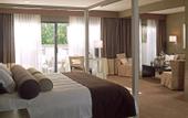 Туры в отель Luxe Sunset Boulevard