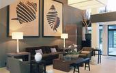 Туры в отель Luxe Sunset Boulevard
