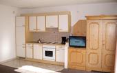 Туры в отель Luxner