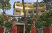 Туры в отель Luxor