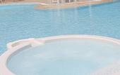 Туры в отель Luxor
