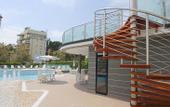 Туры в отель Luxor