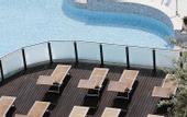 Туры в отель Luxor