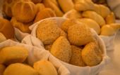 Туры в отель Luxor