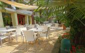 Туры в отель Luxor