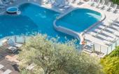 Туры в отель Luxor